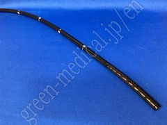 OLYMPUS Video Colonoscope