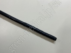 OLYMPUS Gastrointestinal Videoscope
