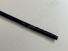 OLYMPUS Video Gastroscope