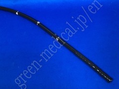 OLYMPUS Video Colonoscope