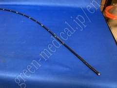 OLYMPUS Video Transnasal Gastroscope