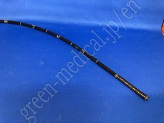OLYMPUS Video Gastroscope