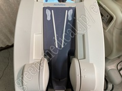 GE Healthcare Bone Densitometer