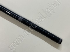 OLYMPUS Video Gastroscope