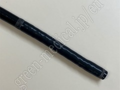 OLYMPUS Video Colonoscope