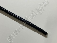 OLYMPUS Video Transnasal Gastroscope