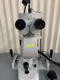 TOPCON "PASCAL" Pattern Laser