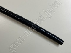 OLYMPUS Video Colonoscope