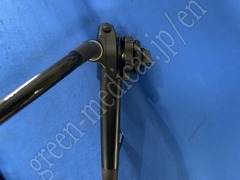 OLYMPUS Video Transnasal Gastroscope
