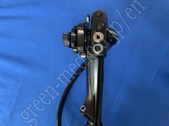 OLYMPUS Video Colonoscope