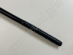 OLYMPUS Video Gastroscope