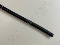 OLYMPUS Video Gastroscope