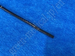 FUJIFILM Transnasal Gastroscope