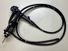 OLYMPUS Video Colonoscope