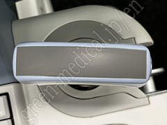 GE Healthcare Diagnostic Ultrasound System