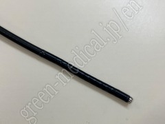 OLYMPUS Video Transnasal Gastroscope