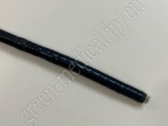 OLYMPUS Video Gastroscope