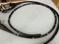 OLYMPUS Video Colonoscope