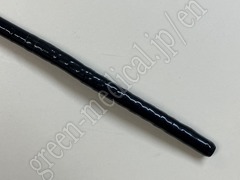 OLYMPUS Video Transnasal Gastroscope