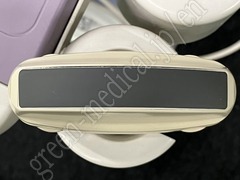 Hitachi Ultrasound Color Doppler