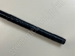 OLYMPUS Video Colonosope