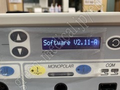 OLYMPUS Electrosurgical Generator