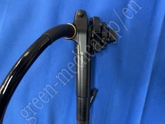 OLYMPUS Video Gastroscope