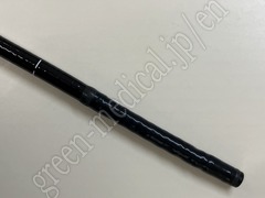 OLYMPUS Video Colonoscope
