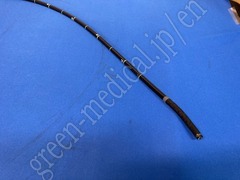 OLYMPUS Video Gastroscope