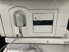Carl Zeiss Humphrey Field Analyzer