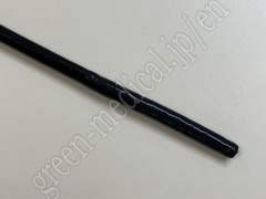 FUJIFILM Video Transnasal Gastroscope