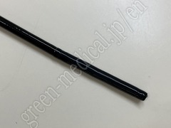 FUJIFILM Video Transnasal Gastroscope