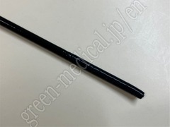 FUJIFILM Video Transnasal Gastroscope