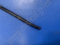 OLYMPUS Video Gastroscope