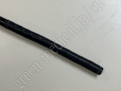OLYMPUS Video Colonoscope
