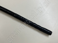 OLYMPUS Video Colonoscope