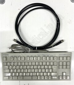 OLYMPUS Video System Center