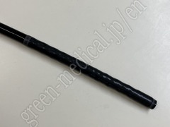 OLYMPUS Video Colonoscope