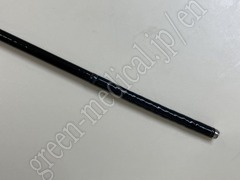 OLYMPUS Video Transnasal Gastroscope