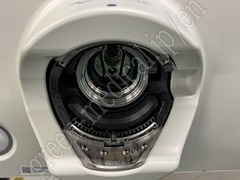 OLYMPUS Processor & Xenon Lightsource