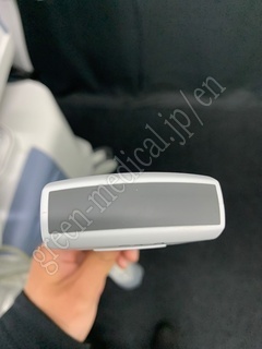 GE Healthcare Diagnostic Ultrasound System