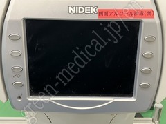 NIDEK 