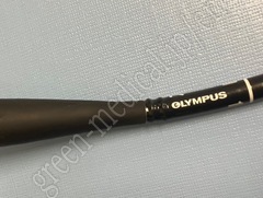 OLYMPUS Video Gastroscope