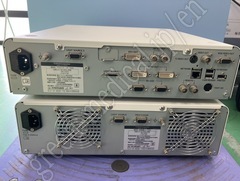 FUJIFILM Processor & Laser Lightsource