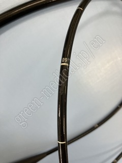 FUJIFILM Video Transnasal Gastroscope