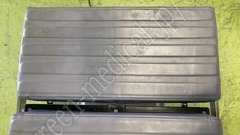 Mizuho Operating Table