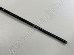 OLYMPUS Video Transnasal Gastroscope