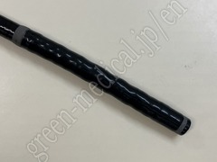 OLYMPUS Video Colonoscope