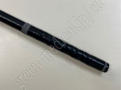 OLYMPUS Video Gastroscope