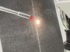 Rodenstock Slit Lamp